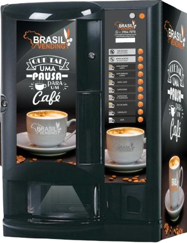 Brio 250 Brio 250
