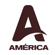 América - Parceiro Brasil