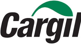 Cargill - Parceiro Brasil