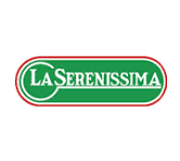 La Serenissima - Parceiro Brasil