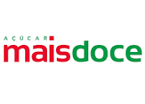 Mais Doce - Parceiro Brasil