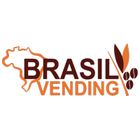 (c) Brasilvending.com.br